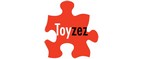 Распродажа детских товаров и игрушек в интернет-магазине Toyzez! - Юрга